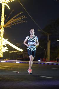 BIB: 408
                            <button type="button" onclick="openModal(15744846)" class="btn btn-primary btn-sm float-right btn-popup" data-toggle="modal" data-target=".modal-high-quality">
                        <i class="fas fa-shopping-cart"></i> Add to Cart
                    </button>
                                            <button type="button" onclick="isThisMe(15744846, true)" class="btn btn-success btn-sm float-right btn-popup btn-isme hidden" data-toggle="tooltip" data-placement="bottom" title="นี่คือรูปของคุณใช่ไหม คลิกที่นี่เพื่อเอาเข้าอัลบั้ม">
                        <i class="fas fa-plus"></i> Add to album
                    </button>
                    <button type="button" onclick="isThisMe(15744846, false)" class="btn btn-warning btn-sm float-right btn-popup btn-isnotme hidden">
                        <i class="fas fa-ban"></i> Remove from album
                    </button>