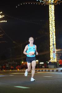 BIB: 
                            <button type="button" onclick="openModal(15746283)" class="btn btn-primary btn-sm float-right btn-popup" data-toggle="modal" data-target=".modal-high-quality">
                        <i class="fas fa-shopping-cart"></i> Add to Cart
                    </button>
                                            <button type="button" onclick="isThisMe(15746283, true)" class="btn btn-success btn-sm float-right btn-popup btn-isme hidden" data-toggle="tooltip" data-placement="bottom" title="นี่คือรูปของคุณใช่ไหม คลิกที่นี่เพื่อเอาเข้าอัลบั้ม">
                        <i class="fas fa-plus"></i> Add to album
                    </button>
                    <button type="button" onclick="isThisMe(15746283, false)" class="btn btn-warning btn-sm float-right btn-popup btn-isnotme hidden">
                        <i class="fas fa-ban"></i> Remove from album
                    </button>