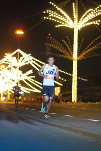 BIB: 
                            <button type="button" onclick="openModal(15745591)" class="btn btn-primary btn-sm float-right btn-popup" data-toggle="modal" data-target=".modal-high-quality">
                        <i class="fas fa-shopping-cart"></i> Add to Cart
                    </button>
                                            <button type="button" onclick="isThisMe(15745591, true)" class="btn btn-success btn-sm float-right btn-popup btn-isme hidden" data-toggle="tooltip" data-placement="bottom" title="นี่คือรูปของคุณใช่ไหม คลิกที่นี่เพื่อเอาเข้าอัลบั้ม">
                        <i class="fas fa-plus"></i> Add to album
                    </button>
                    <button type="button" onclick="isThisMe(15745591, false)" class="btn btn-warning btn-sm float-right btn-popup btn-isnotme hidden">
                        <i class="fas fa-ban"></i> Remove from album
                    </button>