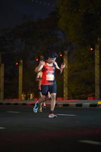 BIB: 
                            <button type="button" onclick="openModal(15744806)" class="btn btn-primary btn-sm float-right btn-popup" data-toggle="modal" data-target=".modal-high-quality">
                        <i class="fas fa-shopping-cart"></i> Add to Cart
                    </button>
                                            <button type="button" onclick="isThisMe(15744806, true)" class="btn btn-success btn-sm float-right btn-popup btn-isme hidden" data-toggle="tooltip" data-placement="bottom" title="นี่คือรูปของคุณใช่ไหม คลิกที่นี่เพื่อเอาเข้าอัลบั้ม">
                        <i class="fas fa-plus"></i> Add to album
                    </button>
                    <button type="button" onclick="isThisMe(15744806, false)" class="btn btn-warning btn-sm float-right btn-popup btn-isnotme hidden">
                        <i class="fas fa-ban"></i> Remove from album
                    </button>