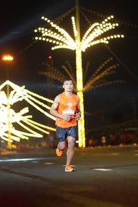 BIB: 
                            <button type="button" onclick="openModal(15746391)" class="btn btn-primary btn-sm float-right btn-popup" data-toggle="modal" data-target=".modal-high-quality">
                        <i class="fas fa-shopping-cart"></i> Add to Cart
                    </button>
                                            <button type="button" onclick="isThisMe(15746391, true)" class="btn btn-success btn-sm float-right btn-popup btn-isme hidden" data-toggle="tooltip" data-placement="bottom" title="นี่คือรูปของคุณใช่ไหม คลิกที่นี่เพื่อเอาเข้าอัลบั้ม">
                        <i class="fas fa-plus"></i> Add to album
                    </button>
                    <button type="button" onclick="isThisMe(15746391, false)" class="btn btn-warning btn-sm float-right btn-popup btn-isnotme hidden">
                        <i class="fas fa-ban"></i> Remove from album
                    </button>