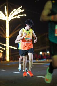 BIB: 21072
                            <button type="button" onclick="openModal(15751347)" class="btn btn-primary btn-sm float-right btn-popup" data-toggle="modal" data-target=".modal-high-quality">
                        <i class="fas fa-shopping-cart"></i> Add to Cart
                    </button>
                                            <button type="button" onclick="isThisMe(15751347, true)" class="btn btn-success btn-sm float-right btn-popup btn-isme hidden" data-toggle="tooltip" data-placement="bottom" title="นี่คือรูปของคุณใช่ไหม คลิกที่นี่เพื่อเอาเข้าอัลบั้ม">
                        <i class="fas fa-plus"></i> Add to album
                    </button>
                    <button type="button" onclick="isThisMe(15751347, false)" class="btn btn-warning btn-sm float-right btn-popup btn-isnotme hidden">
                        <i class="fas fa-ban"></i> Remove from album
                    </button>