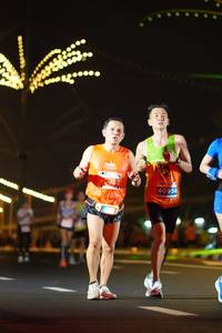 BIB: 40958
                            <button type="button" onclick="openModal(15740822)" class="btn btn-primary btn-sm float-right btn-popup" data-toggle="modal" data-target=".modal-high-quality">
                        <i class="fas fa-shopping-cart"></i> Add to Cart
                    </button>
                                            <button type="button" onclick="isThisMe(15740822, true)" class="btn btn-success btn-sm float-right btn-popup btn-isme hidden" data-toggle="tooltip" data-placement="bottom" title="นี่คือรูปของคุณใช่ไหม คลิกที่นี่เพื่อเอาเข้าอัลบั้ม">
                        <i class="fas fa-plus"></i> Add to album
                    </button>
                    <button type="button" onclick="isThisMe(15740822, false)" class="btn btn-warning btn-sm float-right btn-popup btn-isnotme hidden">
                        <i class="fas fa-ban"></i> Remove from album
                    </button>