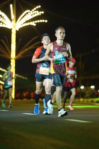 BIB: 0784, 27247
                            <button type="button" onclick="openModal(15739319)" class="btn btn-primary btn-sm float-right btn-popup" data-toggle="modal" data-target=".modal-high-quality">
                        <i class="fas fa-shopping-cart"></i> Add to Cart
                    </button>
                                            <button type="button" onclick="isThisMe(15739319, true)" class="btn btn-success btn-sm float-right btn-popup btn-isme hidden" data-toggle="tooltip" data-placement="bottom" title="นี่คือรูปของคุณใช่ไหม คลิกที่นี่เพื่อเอาเข้าอัลบั้ม">
                        <i class="fas fa-plus"></i> Add to album
                    </button>
                    <button type="button" onclick="isThisMe(15739319, false)" class="btn btn-warning btn-sm float-right btn-popup btn-isnotme hidden">
                        <i class="fas fa-ban"></i> Remove from album
                    </button>