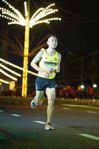 BIB: 25719
                            <button type="button" onclick="openModal(15749055)" class="btn btn-primary btn-sm float-right btn-popup" data-toggle="modal" data-target=".modal-high-quality">
                        <i class="fas fa-shopping-cart"></i> Add to Cart
                    </button>
                                            <button type="button" onclick="isThisMe(15749055, true)" class="btn btn-success btn-sm float-right btn-popup btn-isme hidden" data-toggle="tooltip" data-placement="bottom" title="นี่คือรูปของคุณใช่ไหม คลิกที่นี่เพื่อเอาเข้าอัลบั้ม">
                        <i class="fas fa-plus"></i> Add to album
                    </button>
                    <button type="button" onclick="isThisMe(15749055, false)" class="btn btn-warning btn-sm float-right btn-popup btn-isnotme hidden">
                        <i class="fas fa-ban"></i> Remove from album
                    </button>