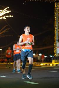 BIB: 25225
                            <button type="button" onclick="openModal(15740874)" class="btn btn-primary btn-sm float-right btn-popup" data-toggle="modal" data-target=".modal-high-quality">
                        <i class="fas fa-shopping-cart"></i> Add to Cart
                    </button>
                                            <button type="button" onclick="isThisMe(15740874, true)" class="btn btn-success btn-sm float-right btn-popup btn-isme hidden" data-toggle="tooltip" data-placement="bottom" title="นี่คือรูปของคุณใช่ไหม คลิกที่นี่เพื่อเอาเข้าอัลบั้ม">
                        <i class="fas fa-plus"></i> Add to album
                    </button>
                    <button type="button" onclick="isThisMe(15740874, false)" class="btn btn-warning btn-sm float-right btn-popup btn-isnotme hidden">
                        <i class="fas fa-ban"></i> Remove from album
                    </button>