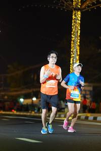 BIB: 27171, 40551
                            <button type="button" onclick="openModal(15740740)" class="btn btn-primary btn-sm float-right btn-popup" data-toggle="modal" data-target=".modal-high-quality">
                        <i class="fas fa-shopping-cart"></i> Add to Cart
                    </button>
                                            <button type="button" onclick="isThisMe(15740740, true)" class="btn btn-success btn-sm float-right btn-popup btn-isme hidden" data-toggle="tooltip" data-placement="bottom" title="นี่คือรูปของคุณใช่ไหม คลิกที่นี่เพื่อเอาเข้าอัลบั้ม">
                        <i class="fas fa-plus"></i> Add to album
                    </button>
                    <button type="button" onclick="isThisMe(15740740, false)" class="btn btn-warning btn-sm float-right btn-popup btn-isnotme hidden">
                        <i class="fas fa-ban"></i> Remove from album
                    </button>