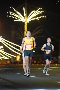 BIB: 25936, 978
                            <button type="button" onclick="openModal(15749465)" class="btn btn-primary btn-sm float-right btn-popup" data-toggle="modal" data-target=".modal-high-quality">
                        <i class="fas fa-shopping-cart"></i> Add to Cart
                    </button>
                                            <button type="button" onclick="isThisMe(15749465, true)" class="btn btn-success btn-sm float-right btn-popup btn-isme hidden" data-toggle="tooltip" data-placement="bottom" title="นี่คือรูปของคุณใช่ไหม คลิกที่นี่เพื่อเอาเข้าอัลบั้ม">
                        <i class="fas fa-plus"></i> Add to album
                    </button>
                    <button type="button" onclick="isThisMe(15749465, false)" class="btn btn-warning btn-sm float-right btn-popup btn-isnotme hidden">
                        <i class="fas fa-ban"></i> Remove from album
                    </button>