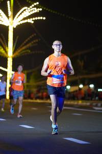 BIB: 21681
                            <button type="button" onclick="openModal(15738983)" class="btn btn-primary btn-sm float-right btn-popup" data-toggle="modal" data-target=".modal-high-quality">
                        <i class="fas fa-shopping-cart"></i> Add to Cart
                    </button>
                                            <button type="button" onclick="isThisMe(15738983, true)" class="btn btn-success btn-sm float-right btn-popup btn-isme hidden" data-toggle="tooltip" data-placement="bottom" title="นี่คือรูปของคุณใช่ไหม คลิกที่นี่เพื่อเอาเข้าอัลบั้ม">
                        <i class="fas fa-plus"></i> Add to album
                    </button>
                    <button type="button" onclick="isThisMe(15738983, false)" class="btn btn-warning btn-sm float-right btn-popup btn-isnotme hidden">
                        <i class="fas fa-ban"></i> Remove from album
                    </button>