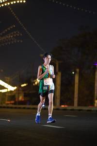 BIB: 2929
                            <button type="button" onclick="openModal(15745417)" class="btn btn-primary btn-sm float-right btn-popup" data-toggle="modal" data-target=".modal-high-quality">
                        <i class="fas fa-shopping-cart"></i> Add to Cart
                    </button>
                                            <button type="button" onclick="isThisMe(15745417, true)" class="btn btn-success btn-sm float-right btn-popup btn-isme hidden" data-toggle="tooltip" data-placement="bottom" title="นี่คือรูปของคุณใช่ไหม คลิกที่นี่เพื่อเอาเข้าอัลบั้ม">
                        <i class="fas fa-plus"></i> Add to album
                    </button>
                    <button type="button" onclick="isThisMe(15745417, false)" class="btn btn-warning btn-sm float-right btn-popup btn-isnotme hidden">
                        <i class="fas fa-ban"></i> Remove from album
                    </button>