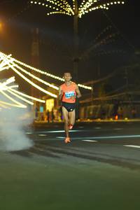 BIB: 76413
                            <button type="button" onclick="openModal(15745489)" class="btn btn-primary btn-sm float-right btn-popup" data-toggle="modal" data-target=".modal-high-quality">
                        <i class="fas fa-shopping-cart"></i> Add to Cart
                    </button>
                                            <button type="button" onclick="isThisMe(15745489, true)" class="btn btn-success btn-sm float-right btn-popup btn-isme hidden" data-toggle="tooltip" data-placement="bottom" title="นี่คือรูปของคุณใช่ไหม คลิกที่นี่เพื่อเอาเข้าอัลบั้ม">
                        <i class="fas fa-plus"></i> Add to album
                    </button>
                    <button type="button" onclick="isThisMe(15745489, false)" class="btn btn-warning btn-sm float-right btn-popup btn-isnotme hidden">
                        <i class="fas fa-ban"></i> Remove from album
                    </button>