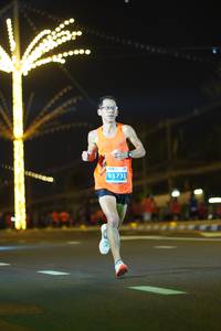 BIB: 735
                            <button type="button" onclick="openModal(15745912)" class="btn btn-primary btn-sm float-right btn-popup" data-toggle="modal" data-target=".modal-high-quality">
                        <i class="fas fa-shopping-cart"></i> Add to Cart
                    </button>
                                            <button type="button" onclick="isThisMe(15745912, true)" class="btn btn-success btn-sm float-right btn-popup btn-isme hidden" data-toggle="tooltip" data-placement="bottom" title="นี่คือรูปของคุณใช่ไหม คลิกที่นี่เพื่อเอาเข้าอัลบั้ม">
                        <i class="fas fa-plus"></i> Add to album
                    </button>
                    <button type="button" onclick="isThisMe(15745912, false)" class="btn btn-warning btn-sm float-right btn-popup btn-isnotme hidden">
                        <i class="fas fa-ban"></i> Remove from album
                    </button>