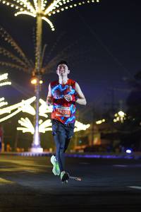 BIB: 78201
                            <button type="button" onclick="openModal(15744951)" class="btn btn-primary btn-sm float-right btn-popup" data-toggle="modal" data-target=".modal-high-quality">
                        <i class="fas fa-shopping-cart"></i> Add to Cart
                    </button>
                                            <button type="button" onclick="isThisMe(15744951, true)" class="btn btn-success btn-sm float-right btn-popup btn-isme hidden" data-toggle="tooltip" data-placement="bottom" title="นี่คือรูปของคุณใช่ไหม คลิกที่นี่เพื่อเอาเข้าอัลบั้ม">
                        <i class="fas fa-plus"></i> Add to album
                    </button>
                    <button type="button" onclick="isThisMe(15744951, false)" class="btn btn-warning btn-sm float-right btn-popup btn-isnotme hidden">
                        <i class="fas fa-ban"></i> Remove from album
                    </button>