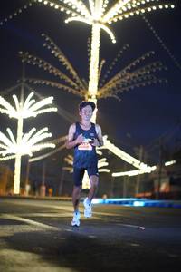 BIB: 
                            <button type="button" onclick="openModal(15744471)" class="btn btn-primary btn-sm float-right btn-popup" data-toggle="modal" data-target=".modal-high-quality">
                        <i class="fas fa-shopping-cart"></i> Add to Cart
                    </button>
                                            <button type="button" onclick="isThisMe(15744471, true)" class="btn btn-success btn-sm float-right btn-popup btn-isme hidden" data-toggle="tooltip" data-placement="bottom" title="นี่คือรูปของคุณใช่ไหม คลิกที่นี่เพื่อเอาเข้าอัลบั้ม">
                        <i class="fas fa-plus"></i> Add to album
                    </button>
                    <button type="button" onclick="isThisMe(15744471, false)" class="btn btn-warning btn-sm float-right btn-popup btn-isnotme hidden">
                        <i class="fas fa-ban"></i> Remove from album
                    </button>