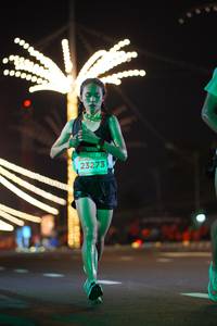 BIB: 23273
                            <button type="button" onclick="openModal(15746455)" class="btn btn-primary btn-sm float-right btn-popup" data-toggle="modal" data-target=".modal-high-quality">
                        <i class="fas fa-shopping-cart"></i> Add to Cart
                    </button>
                                            <button type="button" onclick="isThisMe(15746455, true)" class="btn btn-success btn-sm float-right btn-popup btn-isme hidden" data-toggle="tooltip" data-placement="bottom" title="นี่คือรูปของคุณใช่ไหม คลิกที่นี่เพื่อเอาเข้าอัลบั้ม">
                        <i class="fas fa-plus"></i> Add to album
                    </button>
                    <button type="button" onclick="isThisMe(15746455, false)" class="btn btn-warning btn-sm float-right btn-popup btn-isnotme hidden">
                        <i class="fas fa-ban"></i> Remove from album
                    </button>