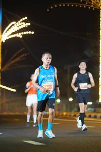 BIB: 9320, 2497
                            <button type="button" onclick="openModal(15731512)" class="btn btn-primary btn-sm float-right btn-popup" data-toggle="modal" data-target=".modal-high-quality">
                        <i class="fas fa-shopping-cart"></i> Add to Cart
                    </button>
                                            <button type="button" onclick="isThisMe(15731512, true)" class="btn btn-success btn-sm float-right btn-popup btn-isme hidden" data-toggle="tooltip" data-placement="bottom" title="นี่คือรูปของคุณใช่ไหม คลิกที่นี่เพื่อเอาเข้าอัลบั้ม">
                        <i class="fas fa-plus"></i> Add to album
                    </button>
                    <button type="button" onclick="isThisMe(15731512, false)" class="btn btn-warning btn-sm float-right btn-popup btn-isnotme hidden">
                        <i class="fas fa-ban"></i> Remove from album
                    </button>
