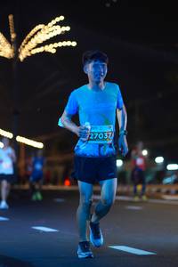 BIB: 27037
                            <button type="button" onclick="openModal(15743949)" class="btn btn-primary btn-sm float-right btn-popup" data-toggle="modal" data-target=".modal-high-quality">
                        <i class="fas fa-shopping-cart"></i> Add to Cart
                    </button>
                                            <button type="button" onclick="isThisMe(15743949, true)" class="btn btn-success btn-sm float-right btn-popup btn-isme hidden" data-toggle="tooltip" data-placement="bottom" title="นี่คือรูปของคุณใช่ไหม คลิกที่นี่เพื่อเอาเข้าอัลบั้ม">
                        <i class="fas fa-plus"></i> Add to album
                    </button>
                    <button type="button" onclick="isThisMe(15743949, false)" class="btn btn-warning btn-sm float-right btn-popup btn-isnotme hidden">
                        <i class="fas fa-ban"></i> Remove from album
                    </button>