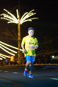 BIB: 20220
                            <button type="button" onclick="openModal(15734824)" class="btn btn-primary btn-sm float-right btn-popup" data-toggle="modal" data-target=".modal-high-quality">
                        <i class="fas fa-shopping-cart"></i> Add to Cart
                    </button>
                                            <button type="button" onclick="isThisMe(15734824, true)" class="btn btn-success btn-sm float-right btn-popup btn-isme hidden" data-toggle="tooltip" data-placement="bottom" title="นี่คือรูปของคุณใช่ไหม คลิกที่นี่เพื่อเอาเข้าอัลบั้ม">
                        <i class="fas fa-plus"></i> Add to album
                    </button>
                    <button type="button" onclick="isThisMe(15734824, false)" class="btn btn-warning btn-sm float-right btn-popup btn-isnotme hidden">
                        <i class="fas fa-ban"></i> Remove from album
                    </button>