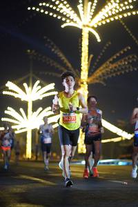 BIB: 26271
                            <button type="button" onclick="openModal(15745234)" class="btn btn-primary btn-sm float-right btn-popup" data-toggle="modal" data-target=".modal-high-quality">
                        <i class="fas fa-shopping-cart"></i> Add to Cart
                    </button>
                                            <button type="button" onclick="isThisMe(15745234, true)" class="btn btn-success btn-sm float-right btn-popup btn-isme hidden" data-toggle="tooltip" data-placement="bottom" title="นี่คือรูปของคุณใช่ไหม คลิกที่นี่เพื่อเอาเข้าอัลบั้ม">
                        <i class="fas fa-plus"></i> Add to album
                    </button>
                    <button type="button" onclick="isThisMe(15745234, false)" class="btn btn-warning btn-sm float-right btn-popup btn-isnotme hidden">
                        <i class="fas fa-ban"></i> Remove from album
                    </button>