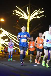 BIB: 28268
                            <button type="button" onclick="openModal(15738785)" class="btn btn-primary btn-sm float-right btn-popup" data-toggle="modal" data-target=".modal-high-quality">
                        <i class="fas fa-shopping-cart"></i> Add to Cart
                    </button>
                                            <button type="button" onclick="isThisMe(15738785, true)" class="btn btn-success btn-sm float-right btn-popup btn-isme hidden" data-toggle="tooltip" data-placement="bottom" title="นี่คือรูปของคุณใช่ไหม คลิกที่นี่เพื่อเอาเข้าอัลบั้ม">
                        <i class="fas fa-plus"></i> Add to album
                    </button>
                    <button type="button" onclick="isThisMe(15738785, false)" class="btn btn-warning btn-sm float-right btn-popup btn-isnotme hidden">
                        <i class="fas fa-ban"></i> Remove from album
                    </button>