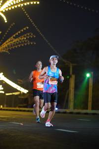 BIB: 
                            <button type="button" onclick="openModal(15745398)" class="btn btn-primary btn-sm float-right btn-popup" data-toggle="modal" data-target=".modal-high-quality">
                        <i class="fas fa-shopping-cart"></i> Add to Cart
                    </button>
                                            <button type="button" onclick="isThisMe(15745398, true)" class="btn btn-success btn-sm float-right btn-popup btn-isme hidden" data-toggle="tooltip" data-placement="bottom" title="นี่คือรูปของคุณใช่ไหม คลิกที่นี่เพื่อเอาเข้าอัลบั้ม">
                        <i class="fas fa-plus"></i> Add to album
                    </button>
                    <button type="button" onclick="isThisMe(15745398, false)" class="btn btn-warning btn-sm float-right btn-popup btn-isnotme hidden">
                        <i class="fas fa-ban"></i> Remove from album
                    </button>