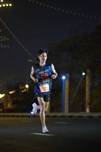 BIB: 25149
                            <button type="button" onclick="openModal(15745470)" class="btn btn-primary btn-sm float-right btn-popup" data-toggle="modal" data-target=".modal-high-quality">
                        <i class="fas fa-shopping-cart"></i> Add to Cart
                    </button>
                                            <button type="button" onclick="isThisMe(15745470, true)" class="btn btn-success btn-sm float-right btn-popup btn-isme hidden" data-toggle="tooltip" data-placement="bottom" title="นี่คือรูปของคุณใช่ไหม คลิกที่นี่เพื่อเอาเข้าอัลบั้ม">
                        <i class="fas fa-plus"></i> Add to album
                    </button>
                    <button type="button" onclick="isThisMe(15745470, false)" class="btn btn-warning btn-sm float-right btn-popup btn-isnotme hidden">
                        <i class="fas fa-ban"></i> Remove from album
                    </button>