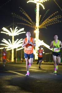 BIB: 21971, 702
                            <button type="button" onclick="openModal(15744859)" class="btn btn-primary btn-sm float-right btn-popup" data-toggle="modal" data-target=".modal-high-quality">
                        <i class="fas fa-shopping-cart"></i> Add to Cart
                    </button>
                                            <button type="button" onclick="isThisMe(15744859, true)" class="btn btn-success btn-sm float-right btn-popup btn-isme hidden" data-toggle="tooltip" data-placement="bottom" title="นี่คือรูปของคุณใช่ไหม คลิกที่นี่เพื่อเอาเข้าอัลบั้ม">
                        <i class="fas fa-plus"></i> Add to album
                    </button>
                    <button type="button" onclick="isThisMe(15744859, false)" class="btn btn-warning btn-sm float-right btn-popup btn-isnotme hidden">
                        <i class="fas fa-ban"></i> Remove from album
                    </button>