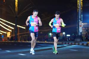 BIB: 2082, 26030
                            <button type="button" onclick="openModal(15746566)" class="btn btn-primary btn-sm float-right btn-popup" data-toggle="modal" data-target=".modal-high-quality">
                        <i class="fas fa-shopping-cart"></i> Add to Cart
                    </button>
                                            <button type="button" onclick="isThisMe(15746566, true)" class="btn btn-success btn-sm float-right btn-popup btn-isme hidden" data-toggle="tooltip" data-placement="bottom" title="นี่คือรูปของคุณใช่ไหม คลิกที่นี่เพื่อเอาเข้าอัลบั้ม">
                        <i class="fas fa-plus"></i> Add to album
                    </button>
                    <button type="button" onclick="isThisMe(15746566, false)" class="btn btn-warning btn-sm float-right btn-popup btn-isnotme hidden">
                        <i class="fas fa-ban"></i> Remove from album
                    </button>