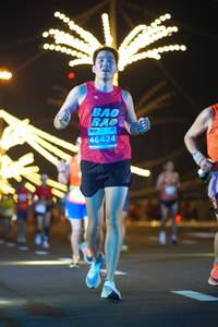 BIB: 46424
                            <button type="button" onclick="openModal(15731418)" class="btn btn-primary btn-sm float-right btn-popup" data-toggle="modal" data-target=".modal-high-quality">
                        <i class="fas fa-shopping-cart"></i> Add to Cart
                    </button>
                                            <button type="button" onclick="isThisMe(15731418, true)" class="btn btn-success btn-sm float-right btn-popup btn-isme hidden" data-toggle="tooltip" data-placement="bottom" title="นี่คือรูปของคุณใช่ไหม คลิกที่นี่เพื่อเอาเข้าอัลบั้ม">
                        <i class="fas fa-plus"></i> Add to album
                    </button>
                    <button type="button" onclick="isThisMe(15731418, false)" class="btn btn-warning btn-sm float-right btn-popup btn-isnotme hidden">
                        <i class="fas fa-ban"></i> Remove from album
                    </button>