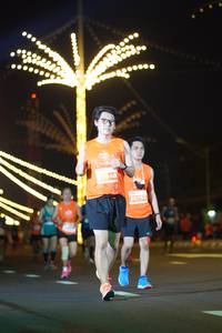 BIB: 848, 20753
                            <button type="button" onclick="openModal(15742653)" class="btn btn-primary btn-sm float-right btn-popup" data-toggle="modal" data-target=".modal-high-quality">
                        <i class="fas fa-shopping-cart"></i> Add to Cart
                    </button>
                                            <button type="button" onclick="isThisMe(15742653, true)" class="btn btn-success btn-sm float-right btn-popup btn-isme hidden" data-toggle="tooltip" data-placement="bottom" title="นี่คือรูปของคุณใช่ไหม คลิกที่นี่เพื่อเอาเข้าอัลบั้ม">
                        <i class="fas fa-plus"></i> Add to album
                    </button>
                    <button type="button" onclick="isThisMe(15742653, false)" class="btn btn-warning btn-sm float-right btn-popup btn-isnotme hidden">
                        <i class="fas fa-ban"></i> Remove from album
                    </button>