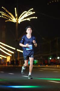 BIB: 41546
                            <button type="button" onclick="openModal(15738902)" class="btn btn-primary btn-sm float-right btn-popup" data-toggle="modal" data-target=".modal-high-quality">
                        <i class="fas fa-shopping-cart"></i> Add to Cart
                    </button>
                                            <button type="button" onclick="isThisMe(15738902, true)" class="btn btn-success btn-sm float-right btn-popup btn-isme hidden" data-toggle="tooltip" data-placement="bottom" title="นี่คือรูปของคุณใช่ไหม คลิกที่นี่เพื่อเอาเข้าอัลบั้ม">
                        <i class="fas fa-plus"></i> Add to album
                    </button>
                    <button type="button" onclick="isThisMe(15738902, false)" class="btn btn-warning btn-sm float-right btn-popup btn-isnotme hidden">
                        <i class="fas fa-ban"></i> Remove from album
                    </button>