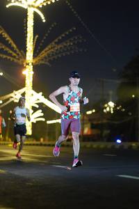 BIB: 
                            <button type="button" onclick="openModal(15744905)" class="btn btn-primary btn-sm float-right btn-popup" data-toggle="modal" data-target=".modal-high-quality">
                        <i class="fas fa-shopping-cart"></i> Add to Cart
                    </button>
                                            <button type="button" onclick="isThisMe(15744905, true)" class="btn btn-success btn-sm float-right btn-popup btn-isme hidden" data-toggle="tooltip" data-placement="bottom" title="นี่คือรูปของคุณใช่ไหม คลิกที่นี่เพื่อเอาเข้าอัลบั้ม">
                        <i class="fas fa-plus"></i> Add to album
                    </button>
                    <button type="button" onclick="isThisMe(15744905, false)" class="btn btn-warning btn-sm float-right btn-popup btn-isnotme hidden">
                        <i class="fas fa-ban"></i> Remove from album
                    </button>