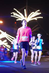 BIB: 21081
                            <button type="button" onclick="openModal(15740793)" class="btn btn-primary btn-sm float-right btn-popup" data-toggle="modal" data-target=".modal-high-quality">
                        <i class="fas fa-shopping-cart"></i> Add to Cart
                    </button>
                                            <button type="button" onclick="isThisMe(15740793, true)" class="btn btn-success btn-sm float-right btn-popup btn-isme hidden" data-toggle="tooltip" data-placement="bottom" title="นี่คือรูปของคุณใช่ไหม คลิกที่นี่เพื่อเอาเข้าอัลบั้ม">
                        <i class="fas fa-plus"></i> Add to album
                    </button>
                    <button type="button" onclick="isThisMe(15740793, false)" class="btn btn-warning btn-sm float-right btn-popup btn-isnotme hidden">
                        <i class="fas fa-ban"></i> Remove from album
                    </button>