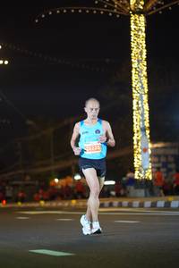 BIB: 22225
                            <button type="button" onclick="openModal(15746293)" class="btn btn-primary btn-sm float-right btn-popup" data-toggle="modal" data-target=".modal-high-quality">
                        <i class="fas fa-shopping-cart"></i> Add to Cart
                    </button>
                                            <button type="button" onclick="isThisMe(15746293, true)" class="btn btn-success btn-sm float-right btn-popup btn-isme hidden" data-toggle="tooltip" data-placement="bottom" title="นี่คือรูปของคุณใช่ไหม คลิกที่นี่เพื่อเอาเข้าอัลบั้ม">
                        <i class="fas fa-plus"></i> Add to album
                    </button>
                    <button type="button" onclick="isThisMe(15746293, false)" class="btn btn-warning btn-sm float-right btn-popup btn-isnotme hidden">
                        <i class="fas fa-ban"></i> Remove from album
                    </button>