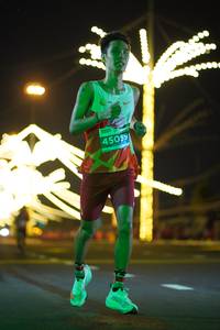 BIB: 45059
                            <button type="button" onclick="openModal(15746000)" class="btn btn-primary btn-sm float-right btn-popup" data-toggle="modal" data-target=".modal-high-quality">
                        <i class="fas fa-shopping-cart"></i> Add to Cart
                    </button>
                                            <button type="button" onclick="isThisMe(15746000, true)" class="btn btn-success btn-sm float-right btn-popup btn-isme hidden" data-toggle="tooltip" data-placement="bottom" title="นี่คือรูปของคุณใช่ไหม คลิกที่นี่เพื่อเอาเข้าอัลบั้ม">
                        <i class="fas fa-plus"></i> Add to album
                    </button>
                    <button type="button" onclick="isThisMe(15746000, false)" class="btn btn-warning btn-sm float-right btn-popup btn-isnotme hidden">
                        <i class="fas fa-ban"></i> Remove from album
                    </button>