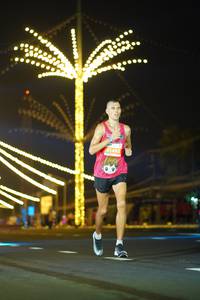 BIB: 21482
                            <button type="button" onclick="openModal(15745609)" class="btn btn-primary btn-sm float-right btn-popup" data-toggle="modal" data-target=".modal-high-quality">
                        <i class="fas fa-shopping-cart"></i> Add to Cart
                    </button>
                                            <button type="button" onclick="isThisMe(15745609, true)" class="btn btn-success btn-sm float-right btn-popup btn-isme hidden" data-toggle="tooltip" data-placement="bottom" title="นี่คือรูปของคุณใช่ไหม คลิกที่นี่เพื่อเอาเข้าอัลบั้ม">
                        <i class="fas fa-plus"></i> Add to album
                    </button>
                    <button type="button" onclick="isThisMe(15745609, false)" class="btn btn-warning btn-sm float-right btn-popup btn-isnotme hidden">
                        <i class="fas fa-ban"></i> Remove from album
                    </button>