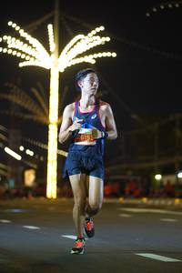 BIB: 26152
                            <button type="button" onclick="openModal(15746909)" class="btn btn-primary btn-sm float-right btn-popup" data-toggle="modal" data-target=".modal-high-quality">
                        <i class="fas fa-shopping-cart"></i> Add to Cart
                    </button>
                                            <button type="button" onclick="isThisMe(15746909, true)" class="btn btn-success btn-sm float-right btn-popup btn-isme hidden" data-toggle="tooltip" data-placement="bottom" title="นี่คือรูปของคุณใช่ไหม คลิกที่นี่เพื่อเอาเข้าอัลบั้ม">
                        <i class="fas fa-plus"></i> Add to album
                    </button>
                    <button type="button" onclick="isThisMe(15746909, false)" class="btn btn-warning btn-sm float-right btn-popup btn-isnotme hidden">
                        <i class="fas fa-ban"></i> Remove from album
                    </button>