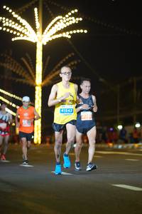 BIB: 41542, 213
                            <button type="button" onclick="openModal(15753874)" class="btn btn-primary btn-sm float-right btn-popup" data-toggle="modal" data-target=".modal-high-quality">
                        <i class="fas fa-shopping-cart"></i> Add to Cart
                    </button>
                                            <button type="button" onclick="isThisMe(15753874, true)" class="btn btn-success btn-sm float-right btn-popup btn-isme hidden" data-toggle="tooltip" data-placement="bottom" title="นี่คือรูปของคุณใช่ไหม คลิกที่นี่เพื่อเอาเข้าอัลบั้ม">
                        <i class="fas fa-plus"></i> Add to album
                    </button>
                    <button type="button" onclick="isThisMe(15753874, false)" class="btn btn-warning btn-sm float-right btn-popup btn-isnotme hidden">
                        <i class="fas fa-ban"></i> Remove from album
                    </button>