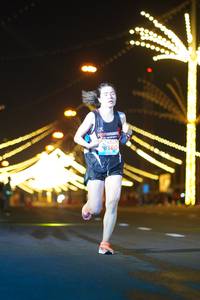 BIB: 8380
                            <button type="button" onclick="openModal(15746142)" class="btn btn-primary btn-sm float-right btn-popup" data-toggle="modal" data-target=".modal-high-quality">
                        <i class="fas fa-shopping-cart"></i> Add to Cart
                    </button>
                                            <button type="button" onclick="isThisMe(15746142, true)" class="btn btn-success btn-sm float-right btn-popup btn-isme hidden" data-toggle="tooltip" data-placement="bottom" title="นี่คือรูปของคุณใช่ไหม คลิกที่นี่เพื่อเอาเข้าอัลบั้ม">
                        <i class="fas fa-plus"></i> Add to album
                    </button>
                    <button type="button" onclick="isThisMe(15746142, false)" class="btn btn-warning btn-sm float-right btn-popup btn-isnotme hidden">
                        <i class="fas fa-ban"></i> Remove from album
                    </button>