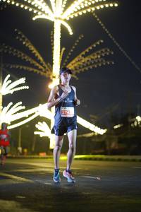 BIB: 274
                            <button type="button" onclick="openModal(15745361)" class="btn btn-primary btn-sm float-right btn-popup" data-toggle="modal" data-target=".modal-high-quality">
                        <i class="fas fa-shopping-cart"></i> Add to Cart
                    </button>
                                            <button type="button" onclick="isThisMe(15745361, true)" class="btn btn-success btn-sm float-right btn-popup btn-isme hidden" data-toggle="tooltip" data-placement="bottom" title="นี่คือรูปของคุณใช่ไหม คลิกที่นี่เพื่อเอาเข้าอัลบั้ม">
                        <i class="fas fa-plus"></i> Add to album
                    </button>
                    <button type="button" onclick="isThisMe(15745361, false)" class="btn btn-warning btn-sm float-right btn-popup btn-isnotme hidden">
                        <i class="fas fa-ban"></i> Remove from album
                    </button>