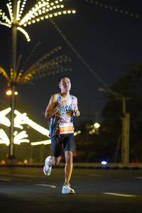 BIB: 21403
                            <button type="button" onclick="openModal(15745253)" class="btn btn-primary btn-sm float-right btn-popup" data-toggle="modal" data-target=".modal-high-quality">
                        <i class="fas fa-shopping-cart"></i> Add to Cart
                    </button>
                                            <button type="button" onclick="isThisMe(15745253, true)" class="btn btn-success btn-sm float-right btn-popup btn-isme hidden" data-toggle="tooltip" data-placement="bottom" title="นี่คือรูปของคุณใช่ไหม คลิกที่นี่เพื่อเอาเข้าอัลบั้ม">
                        <i class="fas fa-plus"></i> Add to album
                    </button>
                    <button type="button" onclick="isThisMe(15745253, false)" class="btn btn-warning btn-sm float-right btn-popup btn-isnotme hidden">
                        <i class="fas fa-ban"></i> Remove from album
                    </button>