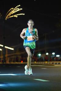 BIB: 27017
                            <button type="button" onclick="openModal(15745982)" class="btn btn-primary btn-sm float-right btn-popup" data-toggle="modal" data-target=".modal-high-quality">
                        <i class="fas fa-shopping-cart"></i> Add to Cart
                    </button>
                                            <button type="button" onclick="isThisMe(15745982, true)" class="btn btn-success btn-sm float-right btn-popup btn-isme hidden" data-toggle="tooltip" data-placement="bottom" title="นี่คือรูปของคุณใช่ไหม คลิกที่นี่เพื่อเอาเข้าอัลบั้ม">
                        <i class="fas fa-plus"></i> Add to album
                    </button>
                    <button type="button" onclick="isThisMe(15745982, false)" class="btn btn-warning btn-sm float-right btn-popup btn-isnotme hidden">
                        <i class="fas fa-ban"></i> Remove from album
                    </button>