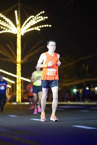 BIB: 21342
                            <button type="button" onclick="openModal(15740527)" class="btn btn-primary btn-sm float-right btn-popup" data-toggle="modal" data-target=".modal-high-quality">
                        <i class="fas fa-shopping-cart"></i> Add to Cart
                    </button>
                                            <button type="button" onclick="isThisMe(15740527, true)" class="btn btn-success btn-sm float-right btn-popup btn-isme hidden" data-toggle="tooltip" data-placement="bottom" title="นี่คือรูปของคุณใช่ไหม คลิกที่นี่เพื่อเอาเข้าอัลบั้ม">
                        <i class="fas fa-plus"></i> Add to album
                    </button>
                    <button type="button" onclick="isThisMe(15740527, false)" class="btn btn-warning btn-sm float-right btn-popup btn-isnotme hidden">
                        <i class="fas fa-ban"></i> Remove from album
                    </button>