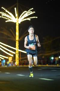 BIB: 2903
                            <button type="button" onclick="openModal(15745649)" class="btn btn-primary btn-sm float-right btn-popup" data-toggle="modal" data-target=".modal-high-quality">
                        <i class="fas fa-shopping-cart"></i> Add to Cart
                    </button>
                                            <button type="button" onclick="isThisMe(15745649, true)" class="btn btn-success btn-sm float-right btn-popup btn-isme hidden" data-toggle="tooltip" data-placement="bottom" title="นี่คือรูปของคุณใช่ไหม คลิกที่นี่เพื่อเอาเข้าอัลบั้ม">
                        <i class="fas fa-plus"></i> Add to album
                    </button>
                    <button type="button" onclick="isThisMe(15745649, false)" class="btn btn-warning btn-sm float-right btn-popup btn-isnotme hidden">
                        <i class="fas fa-ban"></i> Remove from album
                    </button>