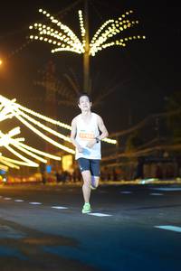 BIB: 
                            <button type="button" onclick="openModal(15745701)" class="btn btn-primary btn-sm float-right btn-popup" data-toggle="modal" data-target=".modal-high-quality">
                        <i class="fas fa-shopping-cart"></i> Add to Cart
                    </button>
                                            <button type="button" onclick="isThisMe(15745701, true)" class="btn btn-success btn-sm float-right btn-popup btn-isme hidden" data-toggle="tooltip" data-placement="bottom" title="นี่คือรูปของคุณใช่ไหม คลิกที่นี่เพื่อเอาเข้าอัลบั้ม">
                        <i class="fas fa-plus"></i> Add to album
                    </button>
                    <button type="button" onclick="isThisMe(15745701, false)" class="btn btn-warning btn-sm float-right btn-popup btn-isnotme hidden">
                        <i class="fas fa-ban"></i> Remove from album
                    </button>