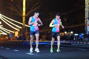 BIB: 20821
                            <button type="button" onclick="openModal(15746560)" class="btn btn-primary btn-sm float-right btn-popup" data-toggle="modal" data-target=".modal-high-quality">
                        <i class="fas fa-shopping-cart"></i> Add to Cart
                    </button>
                                            <button type="button" onclick="isThisMe(15746560, true)" class="btn btn-success btn-sm float-right btn-popup btn-isme hidden" data-toggle="tooltip" data-placement="bottom" title="นี่คือรูปของคุณใช่ไหม คลิกที่นี่เพื่อเอาเข้าอัลบั้ม">
                        <i class="fas fa-plus"></i> Add to album
                    </button>
                    <button type="button" onclick="isThisMe(15746560, false)" class="btn btn-warning btn-sm float-right btn-popup btn-isnotme hidden">
                        <i class="fas fa-ban"></i> Remove from album
                    </button>