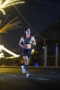 BIB: 21251
                            <button type="button" onclick="openModal(15745458)" class="btn btn-primary btn-sm float-right btn-popup" data-toggle="modal" data-target=".modal-high-quality">
                        <i class="fas fa-shopping-cart"></i> Add to Cart
                    </button>
                                            <button type="button" onclick="isThisMe(15745458, true)" class="btn btn-success btn-sm float-right btn-popup btn-isme hidden" data-toggle="tooltip" data-placement="bottom" title="นี่คือรูปของคุณใช่ไหม คลิกที่นี่เพื่อเอาเข้าอัลบั้ม">
                        <i class="fas fa-plus"></i> Add to album
                    </button>
                    <button type="button" onclick="isThisMe(15745458, false)" class="btn btn-warning btn-sm float-right btn-popup btn-isnotme hidden">
                        <i class="fas fa-ban"></i> Remove from album
                    </button>