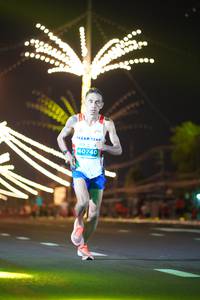 BIB: 40740
                            <button type="button" onclick="openModal(15745665)" class="btn btn-primary btn-sm float-right btn-popup" data-toggle="modal" data-target=".modal-high-quality">
                        <i class="fas fa-shopping-cart"></i> Add to Cart
                    </button>
                                            <button type="button" onclick="isThisMe(15745665, true)" class="btn btn-success btn-sm float-right btn-popup btn-isme hidden" data-toggle="tooltip" data-placement="bottom" title="นี่คือรูปของคุณใช่ไหม คลิกที่นี่เพื่อเอาเข้าอัลบั้ม">
                        <i class="fas fa-plus"></i> Add to album
                    </button>
                    <button type="button" onclick="isThisMe(15745665, false)" class="btn btn-warning btn-sm float-right btn-popup btn-isnotme hidden">
                        <i class="fas fa-ban"></i> Remove from album
                    </button>