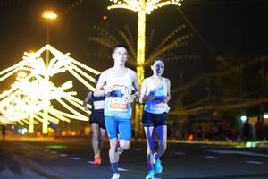 BIB: 26716, 22950
                            <button type="button" onclick="openModal(15746586)" class="btn btn-primary btn-sm float-right btn-popup" data-toggle="modal" data-target=".modal-high-quality">
                        <i class="fas fa-shopping-cart"></i> Add to Cart
                    </button>
                                            <button type="button" onclick="isThisMe(15746586, true)" class="btn btn-success btn-sm float-right btn-popup btn-isme hidden" data-toggle="tooltip" data-placement="bottom" title="นี่คือรูปของคุณใช่ไหม คลิกที่นี่เพื่อเอาเข้าอัลบั้ม">
                        <i class="fas fa-plus"></i> Add to album
                    </button>
                    <button type="button" onclick="isThisMe(15746586, false)" class="btn btn-warning btn-sm float-right btn-popup btn-isnotme hidden">
                        <i class="fas fa-ban"></i> Remove from album
                    </button>