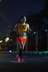 BIB: 41770
                            <button type="button" onclick="openModal(15745330)" class="btn btn-primary btn-sm float-right btn-popup" data-toggle="modal" data-target=".modal-high-quality">
                        <i class="fas fa-shopping-cart"></i> Add to Cart
                    </button>
                                            <button type="button" onclick="isThisMe(15745330, true)" class="btn btn-success btn-sm float-right btn-popup btn-isme hidden" data-toggle="tooltip" data-placement="bottom" title="นี่คือรูปของคุณใช่ไหม คลิกที่นี่เพื่อเอาเข้าอัลบั้ม">
                        <i class="fas fa-plus"></i> Add to album
                    </button>
                    <button type="button" onclick="isThisMe(15745330, false)" class="btn btn-warning btn-sm float-right btn-popup btn-isnotme hidden">
                        <i class="fas fa-ban"></i> Remove from album
                    </button>